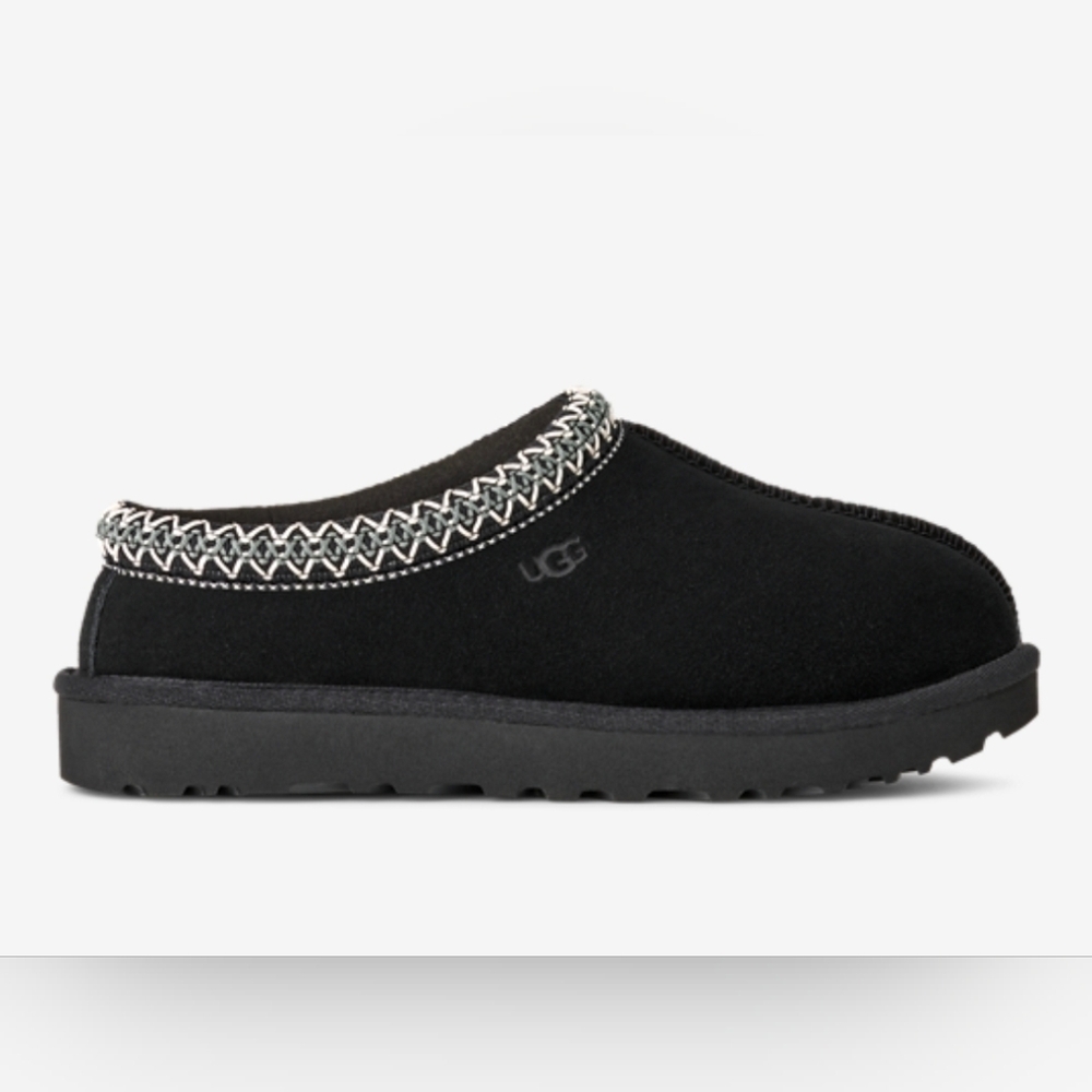 UGG Tasman II women's Slippers. NEW
